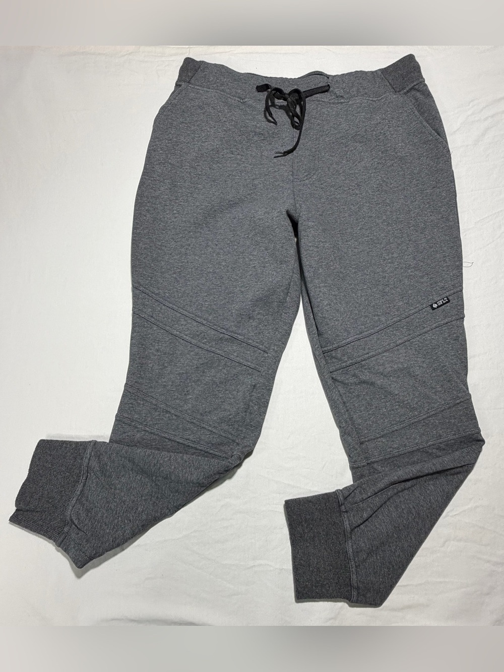 SOFLETE Tactical Athlete Joggers